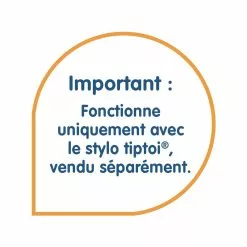 Ravensburger TIPTOI® - MINI QUIZ - LES PRÉDATEURS -MATTEL Soldes Boutique b92d23e2ad368440acd1578d5eeb7638164962ab 06029320 06