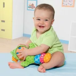 T'MIMI CHENILLE LUMINEUSE -MATTEL Soldes Boutique b982588c6f174d3afc7e5d82c777484961087827 02026935 05