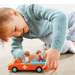 Siku VOITURE ANNA AMBY - 3 PARTIES AVEC SON ET LUMIÈRE 11 Siku VOITURE ANNA AMBY - 3 PARTIES AVEC SON ET LUMIÈRE -MATTEL Soldes Boutique b9ef3282d7fb8ef55947d5b62c888a89573bbbdf 02082312 06