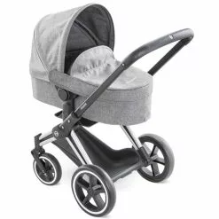 BB36/42 LANDAU CYBEX PRIAM 3 EN 1 -COROLLE ACCESSOIRES -MATTEL Soldes Boutique ba930f74b3b21992f5b47a8c871c421eb2a332ea 10082759 06