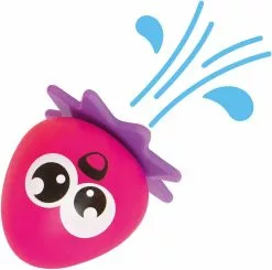 Tomy POULPY ET COMPAGNIE 8 Tomy POULPY ET COMPAGNIE -MATTEL Soldes Boutique bb5f182527c146a0004d598736e767f715caa129 02021390 03