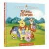 Hachette Livre DISNEY WINNIE L'OURSON - LIVRE WINNIE FETE PAQUES