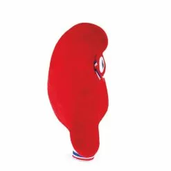 JOLIJOU PELUCHE MASCOTTE LES PHRYGES - OLY 25 CM - PARIS 2024 -MATTEL Soldes Boutique bd2705534f8597b2cf62fbc2d16999aa1ef62e7a 41077523 03