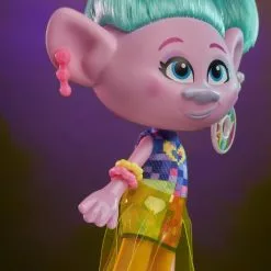 Hasbro TROLLS - POUPEE MANNEQUIN FASHION DELUXE 9 Hasbro TROLLS - POUPEE MANNEQUIN FASHION DELUXE -MATTEL Soldes Boutique bd57a48d975ee793a8e086d1b7bff58d6da900bd 10022203 04