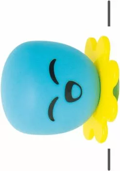 Tomy POULPY ET COMPAGNIE 9 Tomy POULPY ET COMPAGNIE -MATTEL Soldes Boutique bdcff7466b7d7a5156ffb8dd23e91b17803d3292 02021390 04