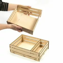 Clementoni PLAY FOR FUTURE - JARDIN ET POTAGER -MATTEL Soldes Boutique bddfbf18e32c043f0a29b4fd1f8ba658f092ba0a 04050896 03