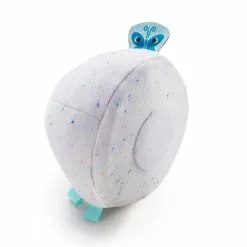 Lilliputiens PELUCHE PABLO ROULEAU SONORE -MATTEL Soldes Boutique be75dbcd993beeb77e3837d4d20bb2f529ba4657 02081937 04