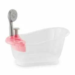 BB36/42 BAIGNOIRE - COROLLE ACCESSOIRES 10 BB36/42 BAIGNOIRE - COROLLE ACCESSOIRES -MATTEL Soldes Boutique be8eb69de46f08b377c2f06319be2c2db1eefc26 10082467 05