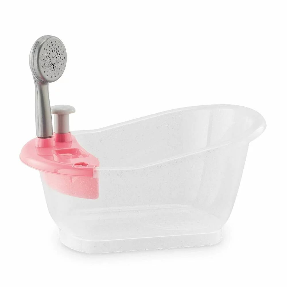 BB36/42 BAIGNOIRE - COROLLE ACCESSOIRES 5 BB36/42 BAIGNOIRE - COROLLE ACCESSOIRES â Image 5