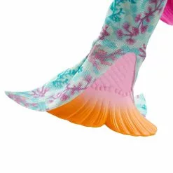 MATTEL POUPEE MAURA SIRENE ET GLIDE - ENCHANTIMALS 8 MATTEL POUPEE MAURA SIRENE ET GLIDE - ENCHANTIMALS -MATTEL Soldes Boutique bf0d7665f07691281d5b8f00cc0b84b96d894bb6 10022555 04