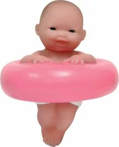 CERISE & CAPUCINE BEBE NAGE -MATTEL Soldes Boutique bf11266cb239d6ed28aee346f16a66bab4fb9cd7 10061578 04