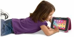 VTech TABLETTE STORIO MAX XL 2.0 ROSE 11 VTech TABLETTE STORIO MAX XL 2.0 ROSE -MATTEL Soldes Boutique bfa1599257fae4d0055333679e4e95721d37b9ed 04071940 06