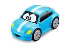 MAY CHEONG GROUP BB JUNIOR - TAPIS DE JEU + 1 VEHICULE VOLKSWAGEN TUBE -MATTEL Soldes Boutique bfcb626ffd85dc39532abaeb38e85ec193983f4c 41007494 05