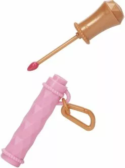 JAKKS PACIFIC DISNEY PRINCESSES STYLE COLLECTION - COFFRET TELEPHONE 11 JAKKS PACIFIC DISNEY PRINCESSES STYLE COLLECTION - COFFRET TELEPHONE -MATTEL Soldes Boutique c054066d60717664ea2ed628d10df06f8a041183 41077442 06