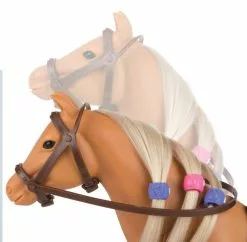 THAÏS THAIS POUPEE CENTRE EQUESTRE 29 CM -MATTEL Soldes Boutique c095e989cc5e2c5734fe133eef30d0b9645f5506 41001912 03