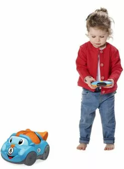 CHICCO TURBOBALL COUPE RC -MATTEL Soldes Boutique c0a6077deea2550739d28a5ffc414f23e4bae0ae 41056213 05