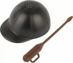 THAÏS THAIS POUPEE CENTRE EQUESTRE 29 CM -MATTEL Soldes Boutique c0b114fb3bc36232cb61837ed8fcdf8def508d86 41001912 05