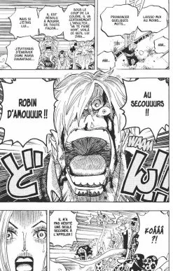 Hachette Livre ONE PIECE - LIVRE MANGA TOME 100 - ÉDITION ORIGINALE - -MATTEL Soldes Boutique c137a184614bae8f5f6b0f5186d23a109cee9343 41000536 03