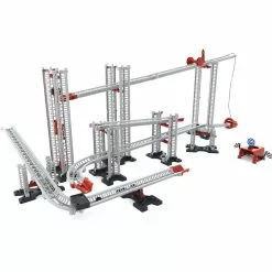 Clementoni ACTION & RÉACTION STARTER SET -MATTEL Soldes Boutique c14b80a464974da7bf45ca5043294fcb18a95ab4 04050804 03