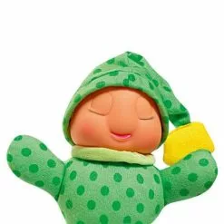 T'MIMI CHENILLE LUMINEUSE -MATTEL Soldes Boutique c1504c124b3418eb4306f0bbf9a2d31b84ad4253 02026935 03