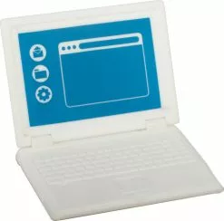 THAÏS THAIS POUPEE CABINET MEDICAL 29 CM 10 THAÏS THAIS POUPEE CABINET MEDICAL 29 CM -MATTEL Soldes Boutique c151c55e668c178b82d856c60eece16ce7191cb3 41001915 05