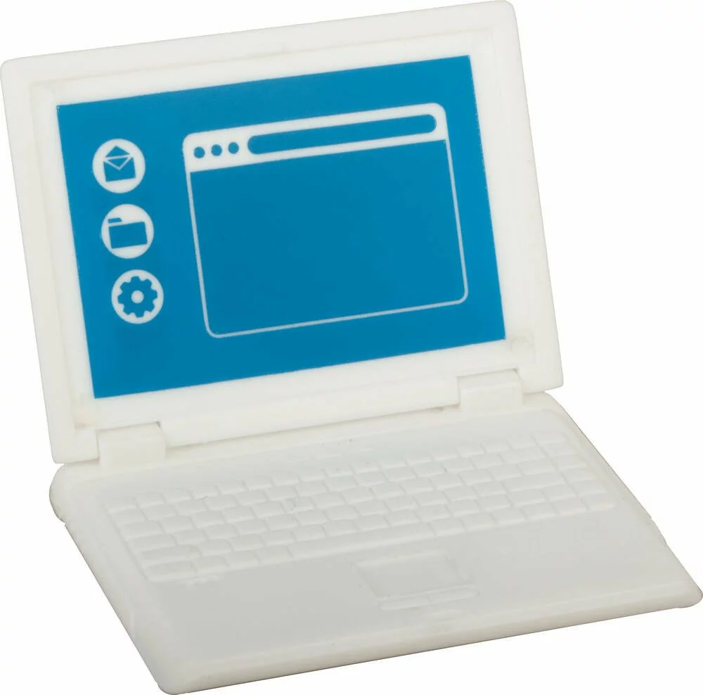 THAÏS THAIS POUPEE CABINET MEDICAL 29 CM 5 THAÏS THAIS POUPEE CABINET MEDICAL 29 CM – Image 5