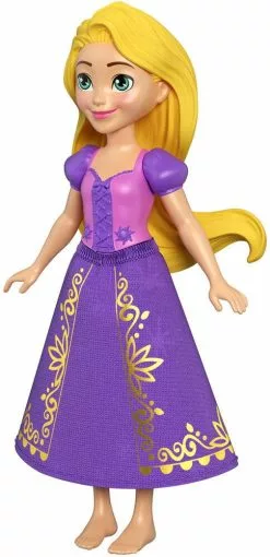 MATTEL DISNEY - RAIPONCE ET MAXIMUS 8,6 Cm -MATTEL Soldes Boutique c1eefc438fa089f34ee95f00eda254c2c457ad1d 41107713 04