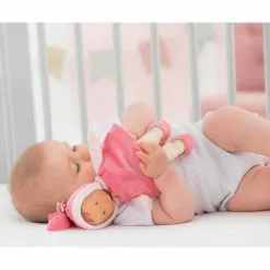 DOUDOU MISS ROSE PAYS DES REVES 25 CM COROLLE MON DOUDOU -MATTEL Soldes Boutique c2bcb327258b630da2bd9d5402c7de1d6548f231 08027269 05