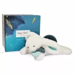 DOUDOU ET COMPAGNIE HAPPY POP - PANTIN POMPON PAON -MATTEL Soldes Boutique c2d385440fe0fc49c692c2c162fcc0ecf620a2eb 08028127 06