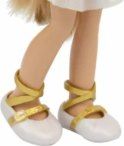 GP TOYS UNIQUE EYES -POUPEE SUN LOVER AMY 25 CM -MATTEL Soldes Boutique c2e052b94bd8dbdea3fe753880f80ef067a80fbb 41078206 05