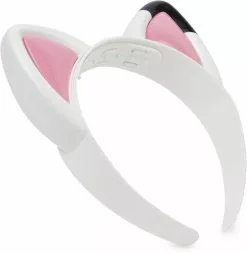 SPIN MASTER OREILLES MUSICALES GABBY ET LA MAISON MAGIQUE 8 SPIN MASTER OREILLES MUSICALES GABBY ET LA MAISON MAGIQUE -MATTEL Soldes Boutique c44cdb6b0f97821c156a258d42ca4e5847e5655f 41103082 03