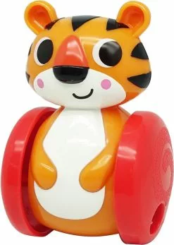 T'MIMI MON TRAIN SAFARI SONS ET LUMIERES -MATTEL Soldes Boutique c49af396645e5c4898693cf065fc553ca707b315 02082227 06