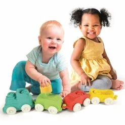 CLEMMY - TRAIN SENSORIEL -MATTEL Soldes Boutique c50bffbfb8d75ec3fee9e107416b3568540213a9 02082011 04