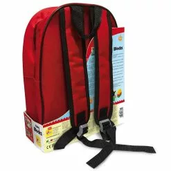 LISCIANI GIOCHI BING SAC A DOS AVEC CONSTRUCTIONS BABY -MATTEL Soldes Boutique c5257916e70e89c08e588222ed8cda8b46261729 02082323 04