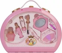 JAKKS PACIFIC MALLETTE DE MAQUILLAGE OU DE COIFFURE - DISNEY PRINCESSE STYLE COLLECTION 11 JAKKS PACIFIC MALLETTE DE MAQUILLAGE OU DE COIFFURE - DISNEY PRINCESSE STYLE COLLECTION -MATTEL Soldes Boutique c59237bff87573261326b500c70c38907f3f84ba 12023472 06