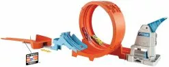 HOT WHEELS - LOOPING DE CHAMPION - CIRCUIT - PETITE VOITURE -MATTEL Soldes Boutique c65f4441ddbfba08411efc347a346d8d4509bfc2 41059928 05