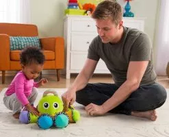 Lamaze PIEUVRE MUSICALE -MATTEL Soldes Boutique c696047d7341d3e70c2d3d34b868a2a67606e092 02022599 06