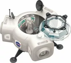 Clementoni NASA EXPLORATION SUR MARS 6 Clementoni NASA EXPLORATION SUR MARS -MATTEL Soldes Boutique c6d3fbe76786587f7f33e45f5c7ba7735802fd67 41053726 03