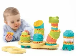 LUDI COFFRET PICOTONS -MATTEL Soldes Boutique c6ddccee755f86a68c52e3c0fcd5f5c00f1836fe 02082427 03