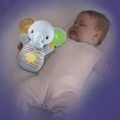 VTech PELUCHE VEILLEUSE ELEPHANTEAU DODO BLEU 6 VTech PELUCHE VEILLEUSE ELEPHANTEAU DODO BLEU -MATTEL Soldes Boutique c71194bed2e5a02453fbcca21dbe246b78f2895d 08026371 03