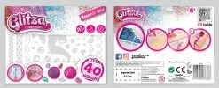 UPYAA GLITZA - STARTER BAG 9 UPYAA GLITZA - STARTER BAG -MATTEL Soldes Boutique c9134b8fe5f5fcd91c315ccee128a6e7624b261d 41000441 05