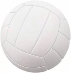 THAÏS THAIS POUPEE PROFESSEURE DE FITNESS 29 CM -MATTEL Soldes Boutique c99c53eeddc1b731d474b9e118f6a26e065fd00a 41001911 06