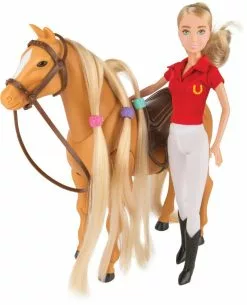 MATTEL Soldes Boutique -MATTEL Soldes Boutique c9a68a4ed5555d2adb13a37c29de95b9793430e7 41001912 02