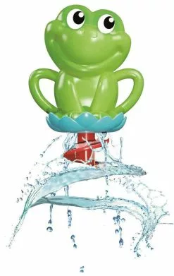 Clementoni MES PREMIERS AMIS DU BAIN - HAPPY SHOWER -MATTEL Soldes Boutique ca86c7202292a95400cd26d1acbab5ca7a1e8f2b 41003291 05