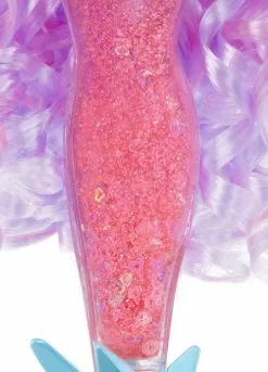 MGA Entertainment POUPEE MERMAZE MERMAIDZ 8 MGA Entertainment POUPEE MERMAZE MERMAIDZ -MATTEL Soldes Boutique cb78dae1958fd1dd9030df108b5e711683bc30f5 41063192 03