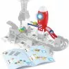 VTech MARBLE RUSH - EXPANSION KIT ELECTRONIC - FUSEE SONS ET LUMIERES
