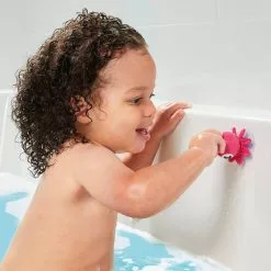 Tomy MA CANNE À PÊCHE 3-EN-1 -MATTEL Soldes Boutique cda721f2c50a5d5027713a3a98694db603ae7260 02082140 03