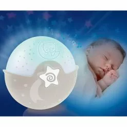 Infantino PROJECTO LAMPE -MATTEL Soldes Boutique cdcb33f2ca227df0414a829219052fde01a6f9df 38025622 06