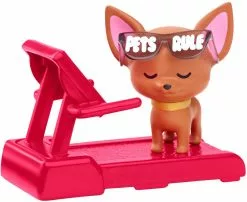 MATTEL BARBIE EXTRA BLONDE BANDANA 11 MATTEL BARBIE EXTRA BLONDE BANDANA -MATTEL Soldes Boutique cdf80c64e1f3eec7e7fab097858c12591cd7952a 41060256 06