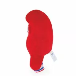 JOLIJOU PELUCHE MASCOTTE LES PHRYGES - OLY 25 CM - PARIS 2024 -MATTEL Soldes Boutique ce6df73843d099c2800bfd9a6d289ed0aa51d932 41077523 05